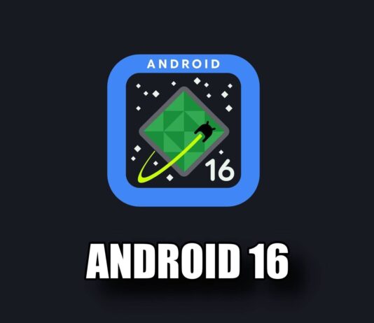 Android 16 permisiuni telefoane