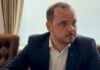 Anuntul ULTIMA ORA Ministrului Sanatatii Inspectia Derulata Romania