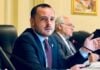 Apelul Guvernamental Ministrului Sanatatii AVERTIZARI Emise Milioane Romani