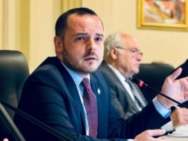 Apelul Guvernamental Ministrului Sanatatii AVERTIZARI Emise Milioane Romani