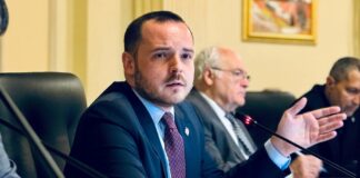 Apelul Guvernamental Ministrului Sanatatii AVERTIZARI Emise Milioane Romani