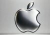 Apple Pregătește Lansarea Multor Produse Importante Începutul 2026