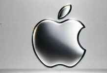 Apple Pregătește Lansarea Multor Produse Importante Începutul 2026