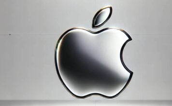 Apple Pregătește Lansarea Multor Produse Importante Începutul 2026