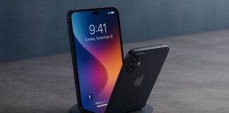 Apple Pregătește iPhone Pliabil Atace Samsung GALAXY Z Fold