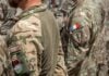 Armata Română Anunță Schimbări Conducerile Unități Militare Românești