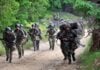 Armata Română Detaliază Misiunile Naționale Internaționale Iulie Militarilor Români