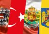 Austria Inițiază Plan Indrăzneț Bulgaria Turcia Aderarea României Schengen