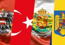 Austria Inițiază Plan Indrăzneț Bulgaria Turcia Aderarea României Schengen