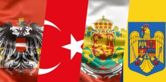 Austria Inițiază Plan Indrăzneț Bulgaria Turcia Aderarea României Schengen