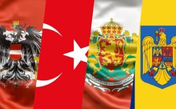 Austria Inițiază Plan Indrăzneț Bulgaria Turcia Aderarea României Schengen