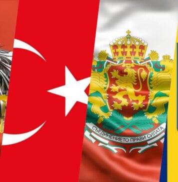 Austria Inițiază Plan Indrăzneț Bulgaria Turcia Aderarea României Schengen