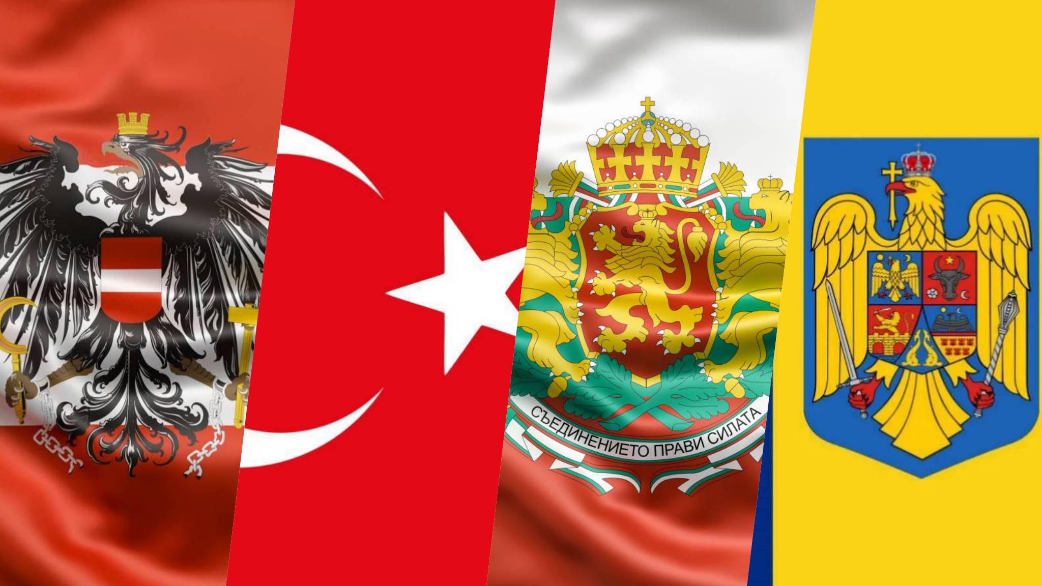 Austria Inițiază un Plan Indrăzneț cu Bulgaria privind Turcia, după Aderarea României la Schengen
