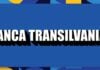 BANCA Transilvania Deruleaza Initiativa Extrem Curajoasa Romania ce Transmite Clientilor