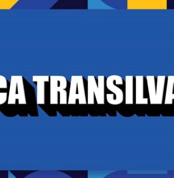 BANCA Transilvania Deruleaza Initiativa Extrem Curajoasa Romania ce Transmite Clientilor