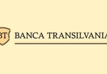 BANCA Transilvania BREAKING NEWS MILLIONS OF Romanians Need to Know