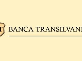 BANCA Transilvania Informările ULTIMĂ ORĂ MILIOANE Români Trebuie Știe