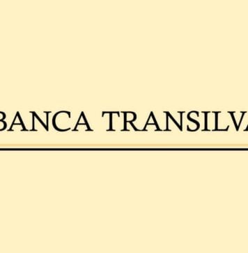 BANCA Transilvania Informările ULTIMĂ ORĂ MILIOANE Români Trebuie Știe