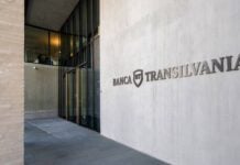 BANCA Transilvania masuri strategice 2025