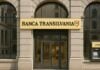 BANCA Transilvania obligatiuni bvbi