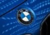 BMW Apple Refuză CarPlay Ultra