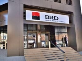 BRD România Anunță Derularea Program Național Important Clienți
