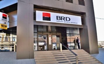 BRD România Anunță Derularea Program Național Important Clienți