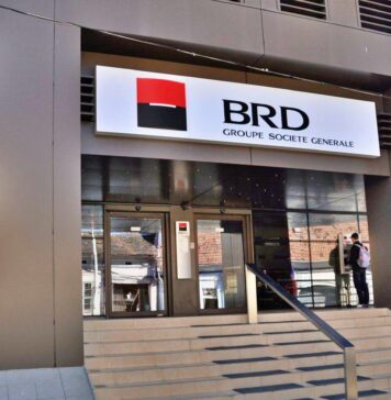 BRD România Anunță Derularea Program Național Important Clienți