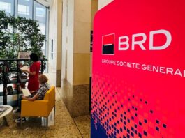 BRD România Emite Alertă Semnal Alarmă Vizând pericol Lasă Fără Bani