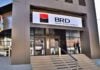 BRD Romania Lanseaza ALERTA Problema Adusa Atentia Clientilor Romani