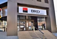BRD Romania Lanseaza ALERTA Problema Adusa Atentia Clientilor Romani