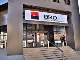 BRD Romania Lanseaza ALERTA Problema Adusa Atentia Clientilor Romani