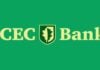 CEC Bank interogare sold