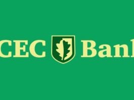 CEC Bank interogare sold