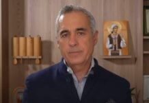 Calin Georgescu Trimis Judecata Promovarea Cultului Persoanelor Vinovate Crime Razboi