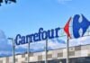 Carrefour Anunță Sistem Premieră Cumpărăturile Hypermarket