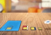 Cartelele eSIM Problema Grava Securitate Punand Telefoanele Pericol