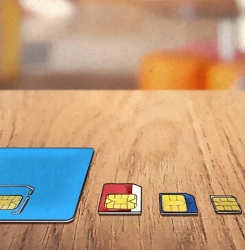 Cartelele eSIM Problema Grava Securitate Punand Telefoanele Pericol