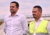 Ciprian Serban Hotararea Guvern ULTIM MOMENT Aprobarile Proiecte Impact Romania