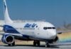 Comisia Europeană Avertizează Călătorii Zborurile Aeriene Vară