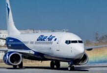 Comisia Europeană Avertizează Călătorii Zborurile Aeriene Vară