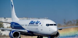 Comisia Europeană Avertizează Călătorii Zborurile Aeriene Vară