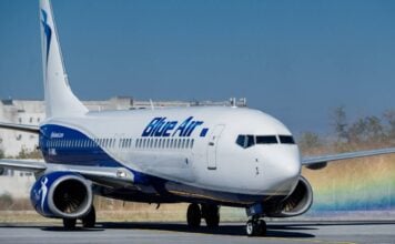 Comisia Europeană Avertizează Călătorii Zborurile Aeriene Vară