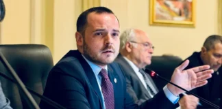 Concluziile Azi Controalelor Dispuse Ministrul Sănătății Măsurile Hotăte Alexandru Rogobete