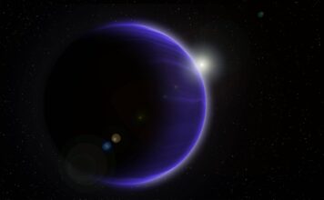 Concluziile Oamenilor Știință Viața Extraterestră Univers