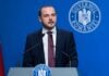 Controalele ULTIMĂ ORĂ Comandate Ministrul Sănătății Nouă Alerta Problemă Sănătate Publică