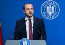 Controalele ULTIMĂ ORĂ Comandate Ministrul Sănătății Nouă Alerta Problemă Sănătate Publică