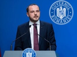 Controalele ULTIMĂ ORĂ Comandate Ministrul Sănătății Nouă Alerta Problemă Sănătate Publică
