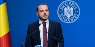 Controalele ULTIMĂ ORĂ Comandate Ministrul Sănătății Nouă Alerta Problemă Sănătate Publică