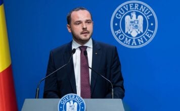 Controalele ULTIMĂ ORĂ Comandate Ministrul Sănătății Nouă Alerta Problemă Sănătate Publică